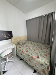 Balestier Plaza (D12), Apartment #492588511